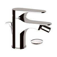 Смеситель Remer Class Line L20 Для биде Хром