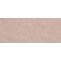 Cifre Alure, Настенная плитка, 30x75 см Cifre Alure, Настенная плитка, 30x75 см