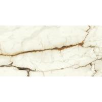 Atlas Marvel Shine, Керамогранит, 37.5x75 см Atlas Marvel Shine, Керамогранит, 37.5x75 см