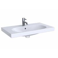 Раковина Geberit Acanto 500.632.01.2 75