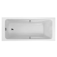 Акриловая ванна Jacob Delafon Evok E6058-00 180х90 Акриловая ванна Jacob Delafon Evok E6058-00 180х90