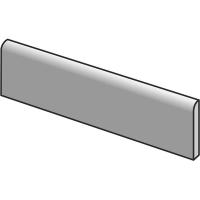 Atlas Boost, Плинтус, 4.6x60 см