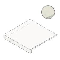 Atlas Empire, Угловая ступень, 33x60 см