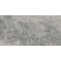 Cersanit Grigio Nuovalato, Керамогранит, 60x120 см