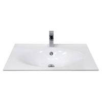 Раковина Aquaton Тина 1A710431TI010 100