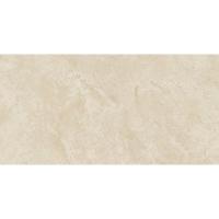 Atlas Marvel Stone, Керамогранит, 30x60 см Atlas Marvel Stone, Керамогранит, 30x60 см