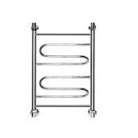 Полотенцесушитель водяной Ника Curve ЛЗ 60/40 6 Полотенцесушитель водяной Ника Curve ЛЗ 60/40 6