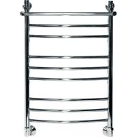 Полотенцесушитель водяной Ника ARC ЛД Г2 ВП 80/50 9 с полкой Полотенцесушитель водяной Ника ARC ЛД Г2 ВП 80/50 9 с полкой