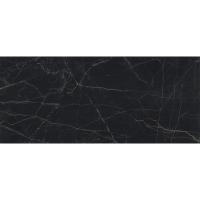 Atlas Marvel Dream, Керамогранит, 120x278 см