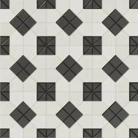 WOW Tesserae, Керамогранит, 28x28 см WOW Tesserae, Керамогранит, 28x28 см