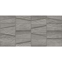 Ibero Materika, Декор, 63.5x31.6 см