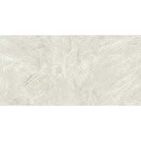 Geotiles Piceno, Керамогранит, 60x60 см Geotiles Piceno, Керамогранит, 60x60 см