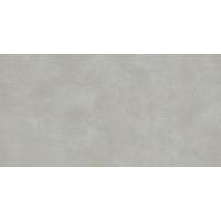 Atlas Rinascente Resin, Керамогранит, 60x120 см Atlas Rinascente Resin, Керамогранит, 60x120 см