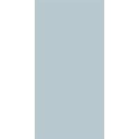 Creto Seventies, Настенная плитка, 30x60 см Creto Seventies, Настенная плитка, 30x60 см
