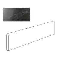 Atlas Marvel Pro, Плинтус, 7.2x60 см