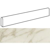 Atlas Marvel Edge, Плинтус, 4.6x60 см Atlas Marvel Edge, Плинтус, 4.6x60 см