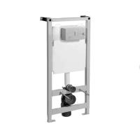 Инсталляция для унитаза Jacob Delafon E5504-NF 3/6 л