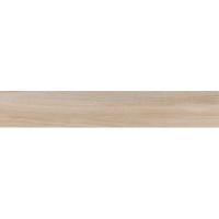 Delacora Crystal, Декор, 30.5x30.5 см Delacora Crystal, Декор, 30.5x30.5 см