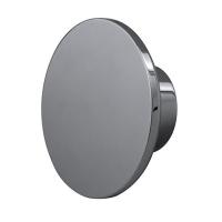 Крючок Noken Tono N770000203 хром