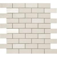 Atlas Arty, Мозаика, 30.5x30.5 см