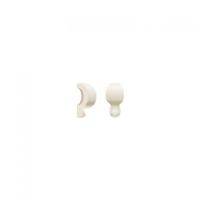 Petracer`s Grand Elegance, Спец. Элемент, 2.5x5 см