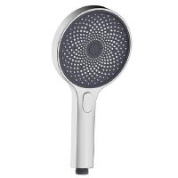 Душевая лейка Iddis SpaHome SPA3F0Ci18 Хром