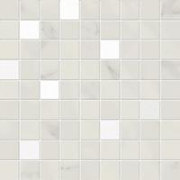 Atlas Allure, Мозаика, 31.5x31.5 см Atlas Allure, Мозаика, 31.5x31.5 см
