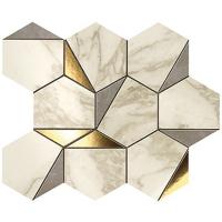 Atlas Marvel Edge, Мозаика, 25.1x29 см Atlas Marvel Edge, Мозаика, 25.1x29 см