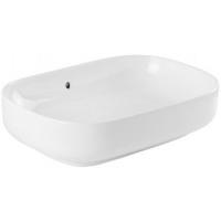 Раковина Sanindusa Sanlife 137310004 40х60