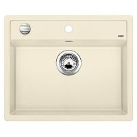 Мойка для кухни из искусственного камня Blanco Dalago 6 514592 жасмин