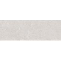 Peronda Ghent, Настенная плитка, 33.3x100 см Peronda Ghent, Настенная плитка, 33.3x100 см