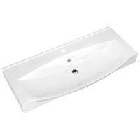 Раковина Kirovit Элвис Вн Крв25 105 Раковина Kirovit Элвис Вн Крв25 105