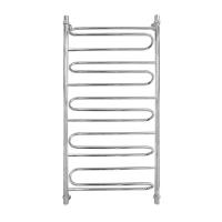 Полотенцесушитель водяной Energy Sonata Energy Sonata 1200*600