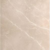 Pamesa Piave, Керамогранит, 60x60 см