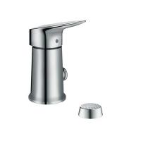 Смеситель Hansgrohe Logis 71629000 Набор для биде, Хром