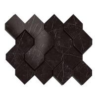 Atlas Marvel Stone, Мозаика, 28.2x35.3 см Atlas Marvel Stone, Мозаика, 28.2x35.3 см