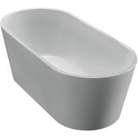 Акриловая ванна BelBagno BB71-1700 170х80