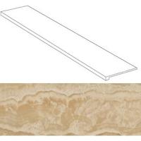 Atlas Marvel Edge, Ступень, 33x150 см Atlas Marvel Edge, Ступень, 33x150 см