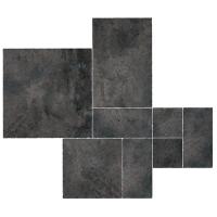 Atlas Aix, Керамогранит, 75x75.5 см Atlas Aix, Керамогранит, 75x75.5 см