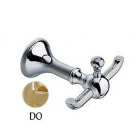 Крючок Bagno & Associati Regency RE24552