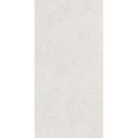 EnergieKer Brera, Керамогранит, 60x120 см