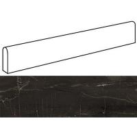 Atlas Marvel Edge, Плинтус, 60x7.2 см Atlas Marvel Edge, Плинтус, 60x7.2 см