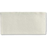 Adex Earth, Настенная плитка, 7.5x15 см