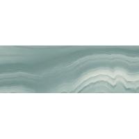 Ceracasa Absolute Classic, Настенная плитка, 25x73 см Ceracasa Absolute Classic, Настенная плитка, 25x73 см