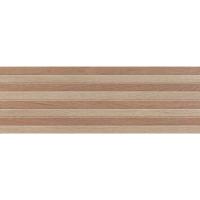 Argenta Clash, Декор, 30x90 см