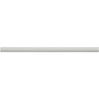 Adex Earth, Бордюр, 1.4x30 см Adex Earth, Бордюр, 1.4x30 см