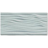 Adex Earth, Настенная плитка, 7.5x15 см