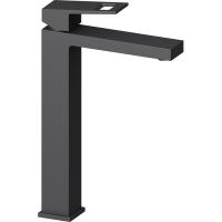 Смеситель Timo Briana 7111/03F Для раковины Матовый Черный