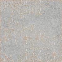 WOW Enso, Настенная плитка, 12.5x12.5 см WOW Enso, Настенная плитка, 12.5x12.5 см