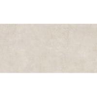 Geotiles Talo, Керамогранит, 60x120 см